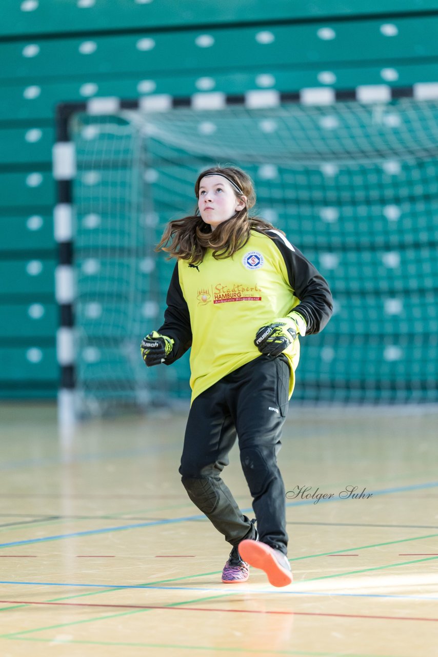 Bild 573 - Falko Cup